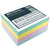 Bloco de Recado Tilembrete 600 folhas