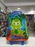 Mochila de Carrinho Dino Baby Sestini