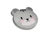 Borracha ZOO Brw - loja online