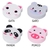 Borracha ZOO Brw - comprar online