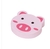 Borracha ZOO Brw na internet