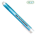 Caneta Borracha Auto eraser fluo - comprar online