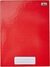 Caderno Brochura Universitário 80 Folhas Pepper - comprar online