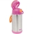 Garrafa Térmica Infantil Buba 400ML - Papelaria Globo Floraí
