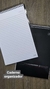 Caderno Espiral Alto Organizer 80 folhas - comprar online
