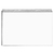 SKETCH BOOK Sense - comprar online