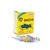 Clips Coloridos 2/0 c/100unidades - comprar online