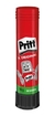 Cola bastão Pritt 10g