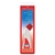 Cola Gel Faber Castel 63g