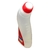 Cola Gel Faber Castel 63g na internet
