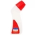 Cola Gel Faber Castel 63g - comprar online