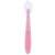 Colher de Silicone Buba - comprar online