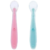 Colher de Silicone Buba