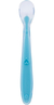 Colher de Silicone Buba na internet