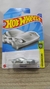 Carrinho Hot Wheels COUPE CLIP