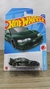 Carrinho Hot Wheels CUSTOM '01 ACURA INTEGRA GRS
