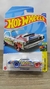 Carrinho Hot Wheels 68 DODGE DART