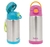 Garrafa Térmica Infantil Buba 400ML