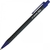 Lapiseira Bloom 0.7 tilibra - comprar online