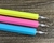 Lapiseira SIX tilibra 0.7 - comprar online