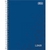 Caderno Colegial Lunix 80folhas Tilibra