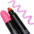 Marca Texto Super Soft Faber Castel - comprar online