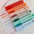 Marca Texto good vibes 6 cores - comprar online