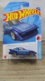 Carrinho Hot Wheels Mazda RX-7