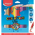Lápis de Cor 24 Cores Maped