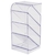 Organizador Diagonal - loja online