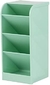 Organizador Diagonal - Papelaria Globo Floraí