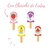 Borracha Perfumada picolé tilibra - comprar online