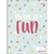 Caderno Quadriculado D+ 40F