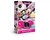 Quebra Cabeça Minnie 200 peças