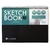 SKETCH BOOK Sense