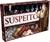 Jogo de Tabuleiro Suspeito