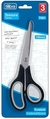 Tesoura Multiuso 195mm Tilibra