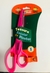 Tesoura de Picotar Zig Zag ou Ondas - comprar online