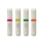 Marca Texto Lunix Mini