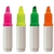 Marca Texto Lunix Mini - comprar online
