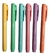 Marca texto Hot Trend Cores Pastéis