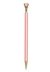 Lapiseira Diamond 0.7 BRW - Papelaria Globo Floraí
