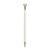 Lapiseira Diamond 0.7 BRW na internet