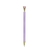 Lapiseira Diamond 0.7 BRW - loja online