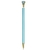 Lapiseira Diamond 0.7 BRW - comprar online