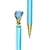 Imagem do Lapiseira Diamond 0.7 BRW