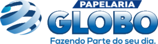 Papelaria Globo Floraí
