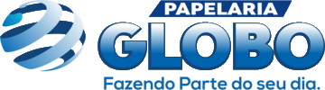 Papelaria Globo Floraí