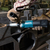 RETIFICADEIRA GD0801C 8MM (5/16) MAKITA - comprar online