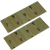 PINOS P/ PINADOR 15mm DIAM 0.64mm 10.000 PINOS - AIRFIX